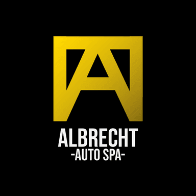 Albrecht Auto Spa